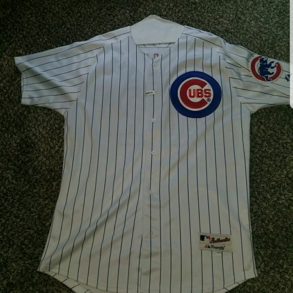 alfonso soriano jersey